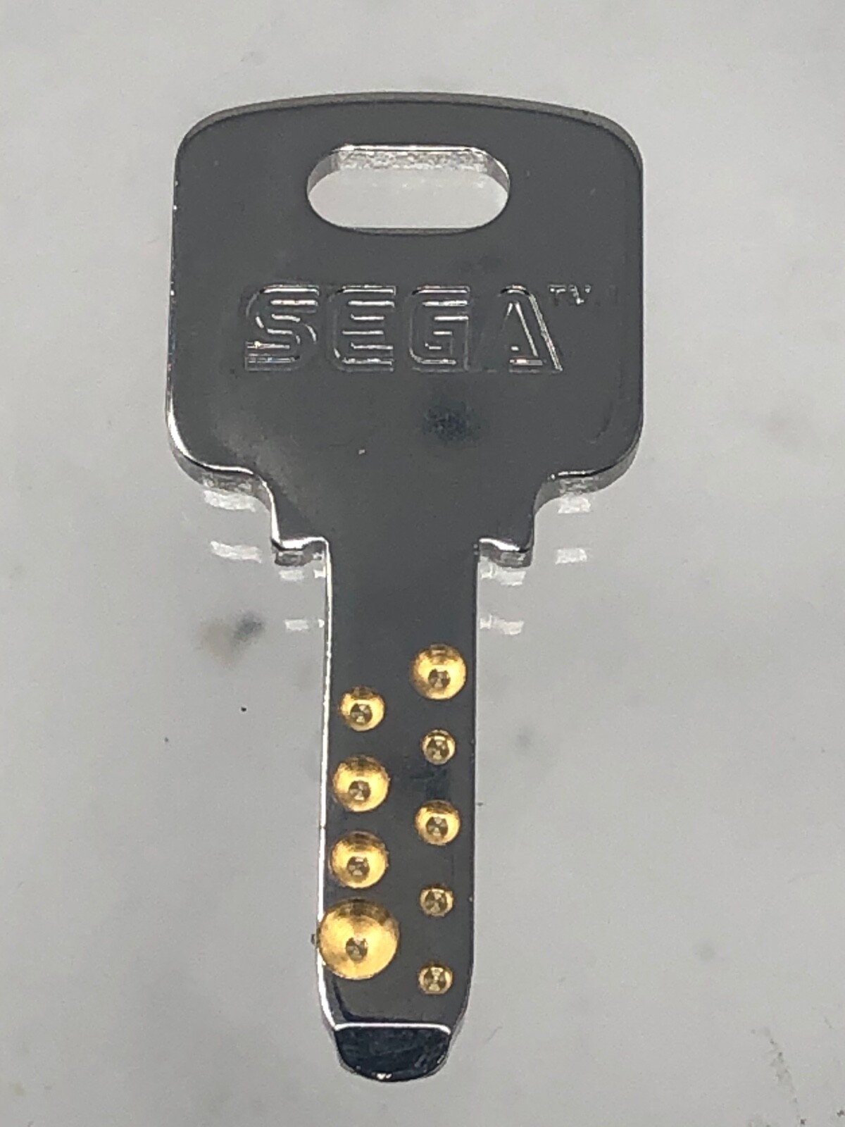 SEGA - さあやbell $_57.JPG?set_id=8800005007