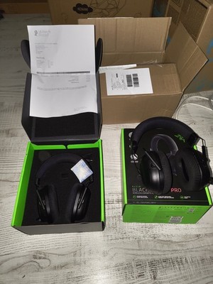 Zdjęcia przedmiotu od zweryfikowanego kupującego