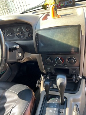 image 8 of interior
