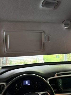 Photos de l'objet d'un acheteur vérifié