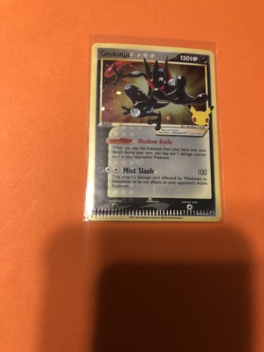 ガマゲロゲ ar gemix 10 ガマゲロゲ ar gemix 10 ガマゲロゲ ar gemix 10