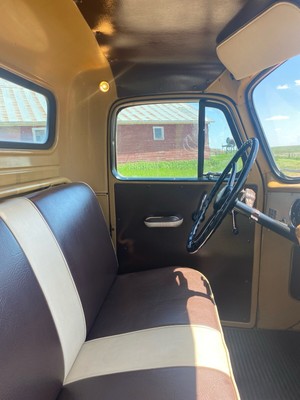 image 10 of interior