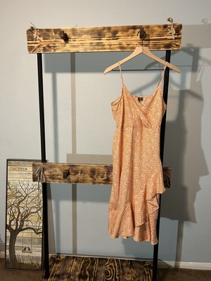 Vero Moda Sundress