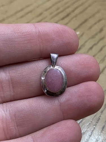 VINTAGE ESTATE JEWELRY MARKED CID (CLYDE DUNEIER) 925