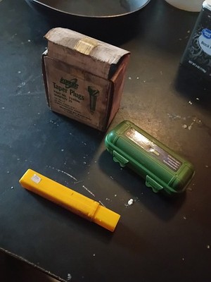 Fotos del artículo de un comprador verificado