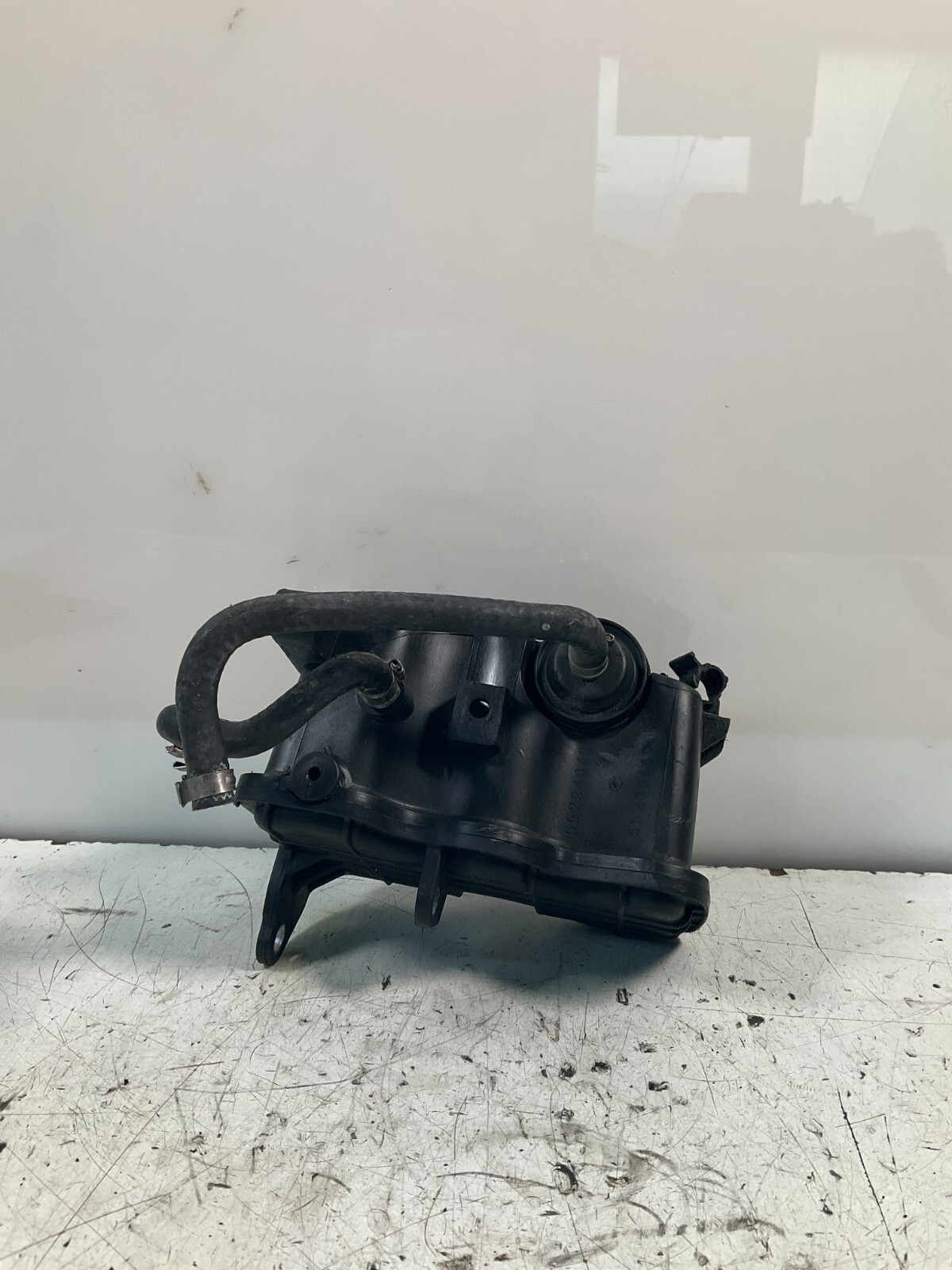 Vaschetta depressore FIAT PANDA 2015 55234042