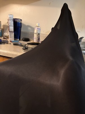 Foto dell'oggetto di un acquirente verificato