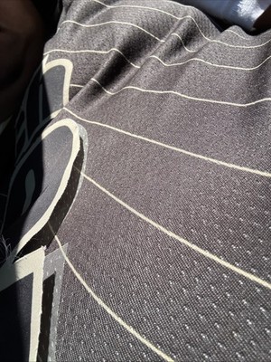 Objectfoto('s) van geverifieerde koper