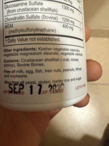 Artikelfoto(s) von einem verifizierten Käufer