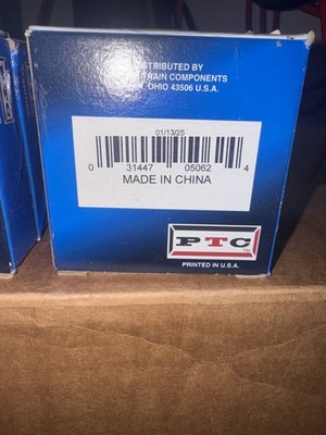 Foto dell'oggetto di un acquirente verificato