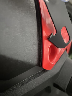 Artikelfoto(s) von einem verifizierten Käufer