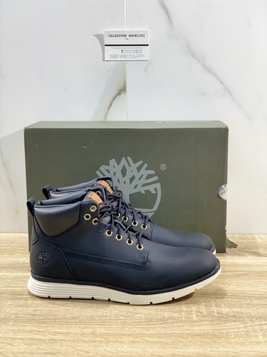Timberland ステンレスメンズクオーツQT7117102 TIMBERLAND Quartz Watch QT7117102 | eBay