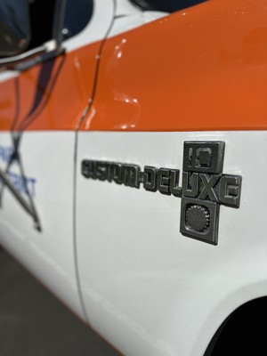 image 21 of exterior