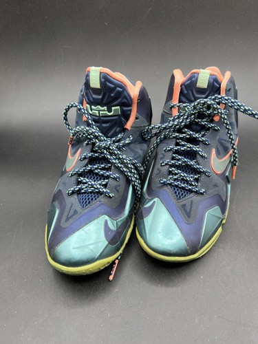 $_12.JPG?set_id=880000500F