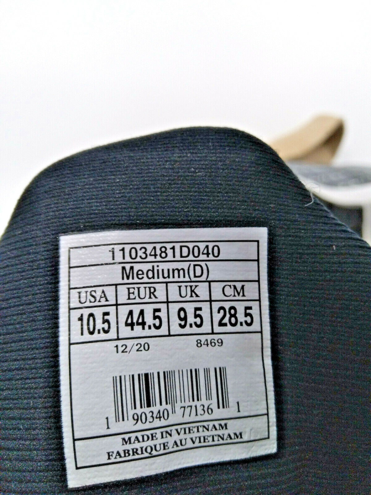 brooks ghost 12 medium d