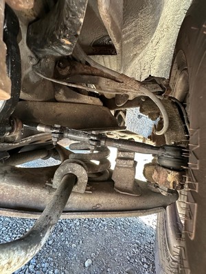 image 2 of engine