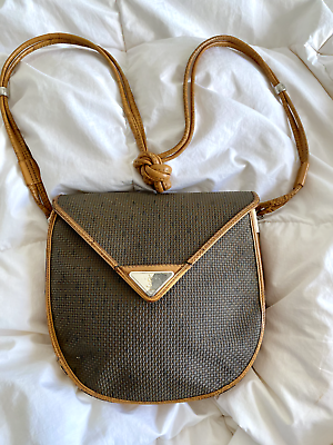 Pochette saint laurent cheap