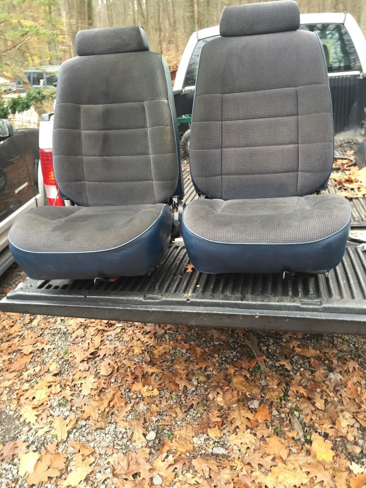 mustang マスタング　シート マスタング(Mustang)製ハーレーダビッドソン用シート| シート