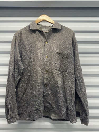 トップス 60s sandy mac donald corduroy shirts トップス 60s sandy mac donald corduroy shirts Sandy