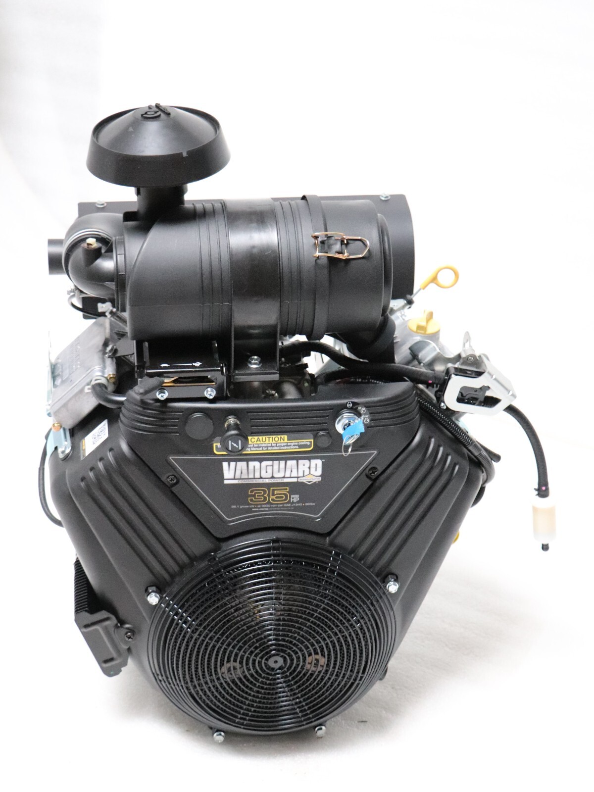 ストーブ Junchans35 ストーブ Junchans35 71jSE+5QORL._AC_SY200_QL15_.jpg