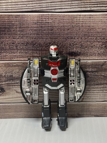 【未使用品】THE ROBOT from LOST プラモデル　Ｍ24 未使用品】THE ROBOT from LOST プラモデル M24 - メルカリ