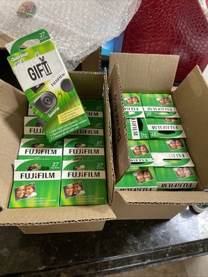 Objectfoto('s) van geverifieerde koper