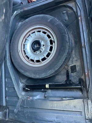 image 3 of engine