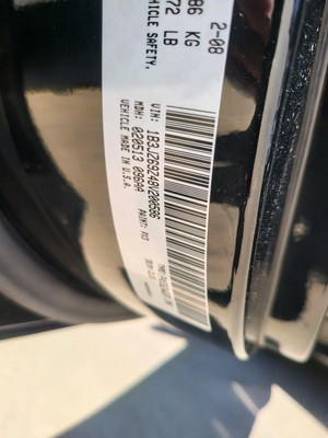 unclassified image 12