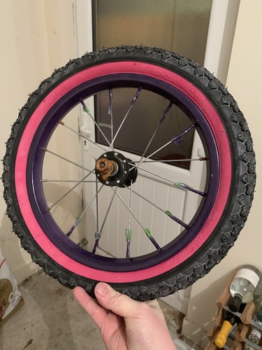 Fotos del artículo de un comprador verificado