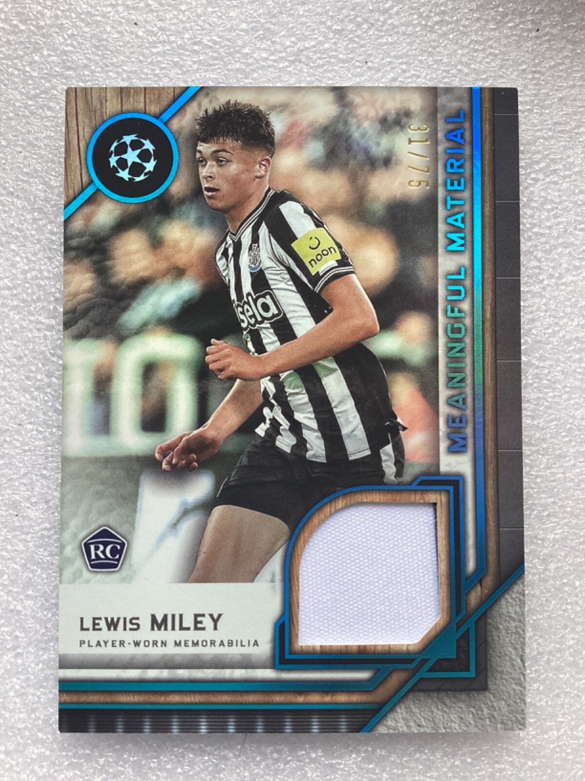 topps now カード ルイス・マイリー Lewis Miley #061 topps now カード ルイス・マイリー Lewis Miley #061 topps now