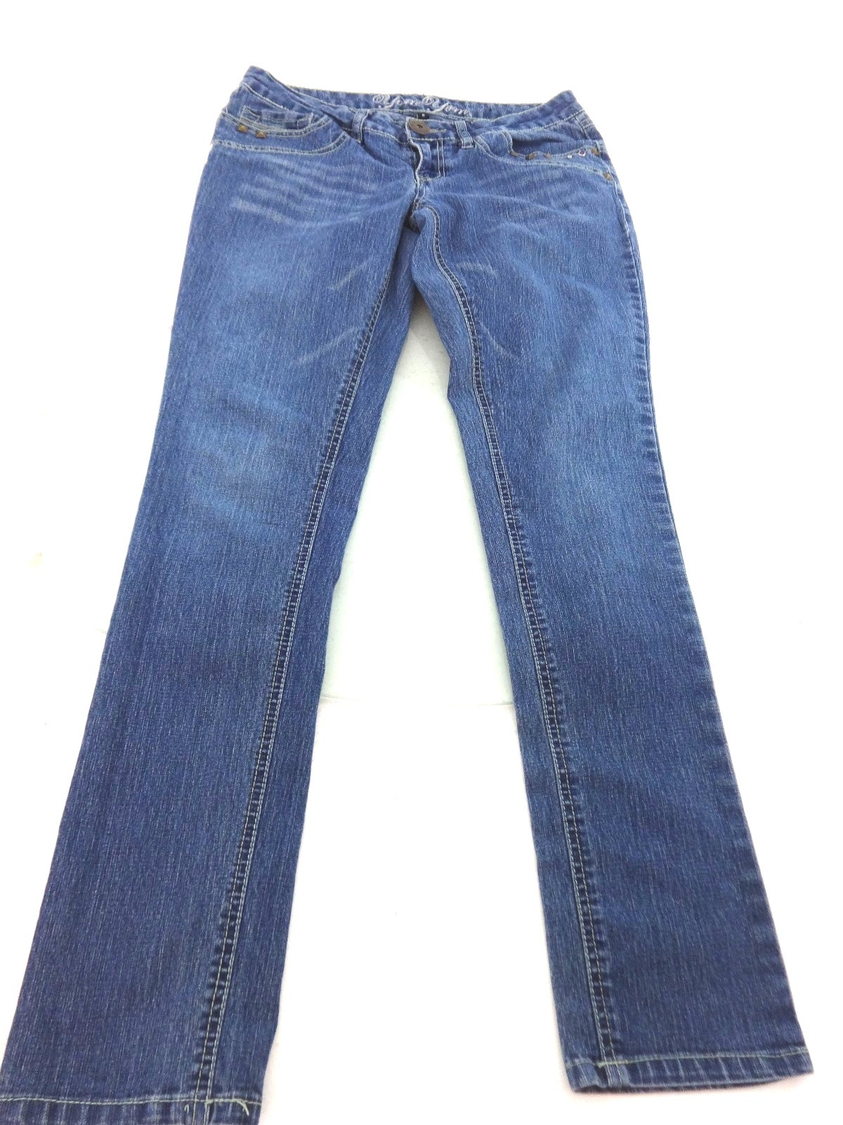 extra tall jeans for women clearance men
