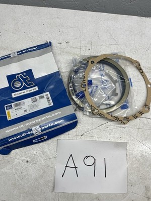 Wheel Hub Gasket Kit 06760 Febi A3853500068 3853500068 Top Quality Guaranteed