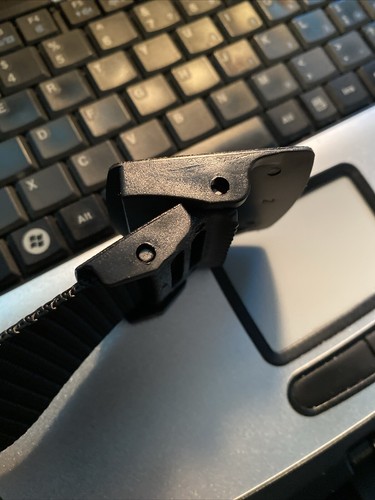 Fotos del artículo de un comprador verificado