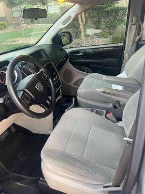 image 1 of interior