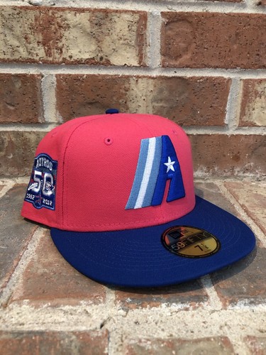 $_12.JPG?set_id=880000500F