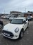 2015 BMW Mini One 1.2