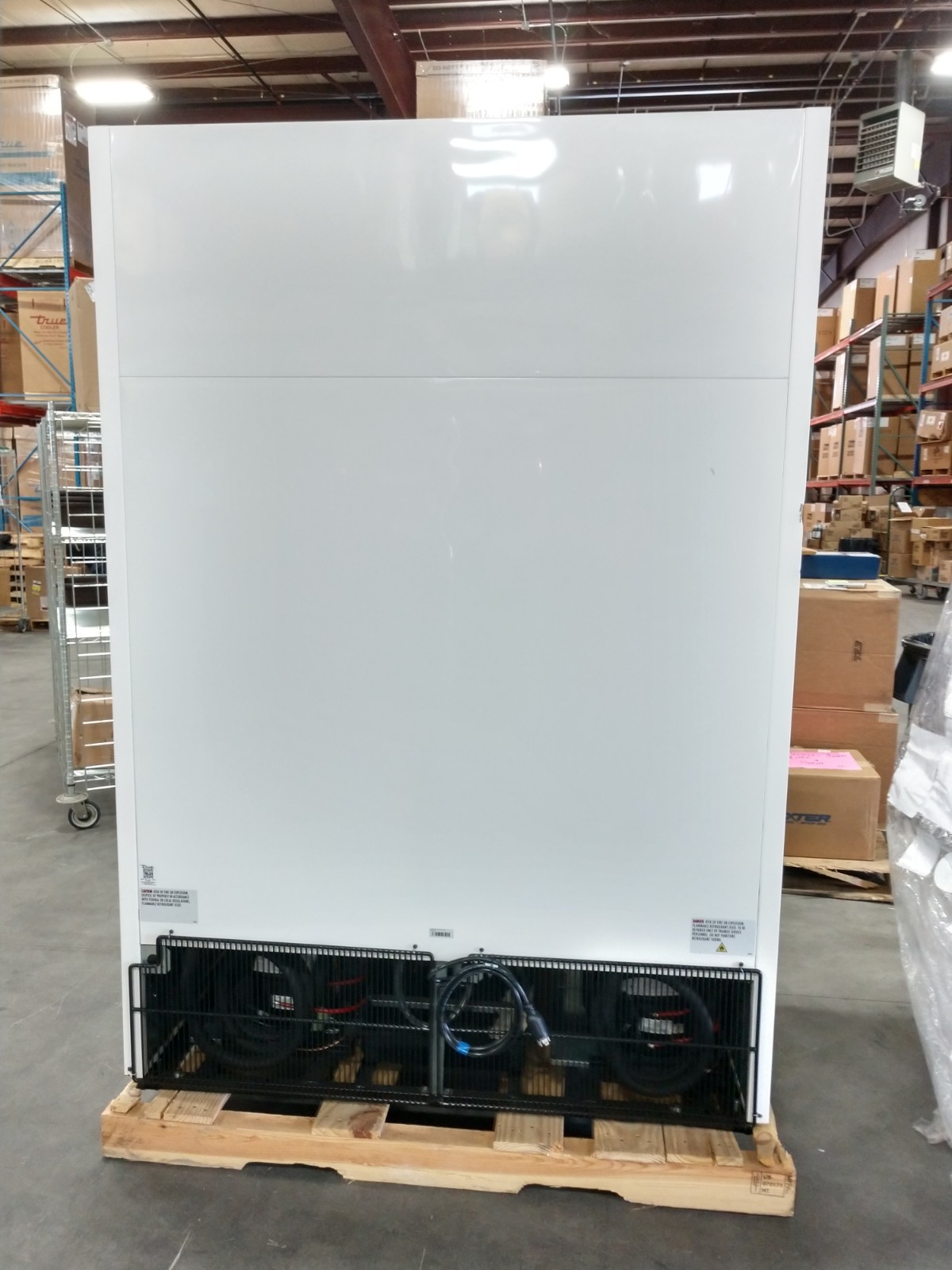 True GDM-49F-HC~TSL01 54