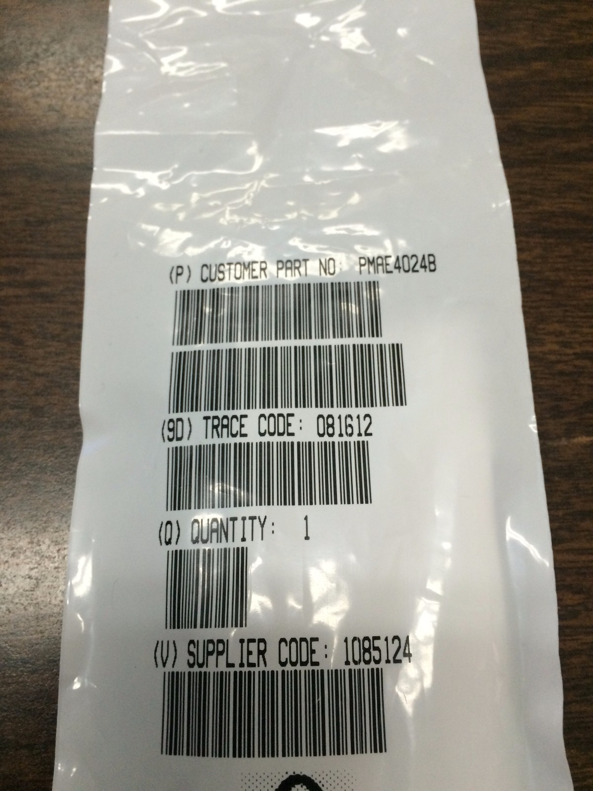 Motorola Apx 6000 Antenna Antennasi