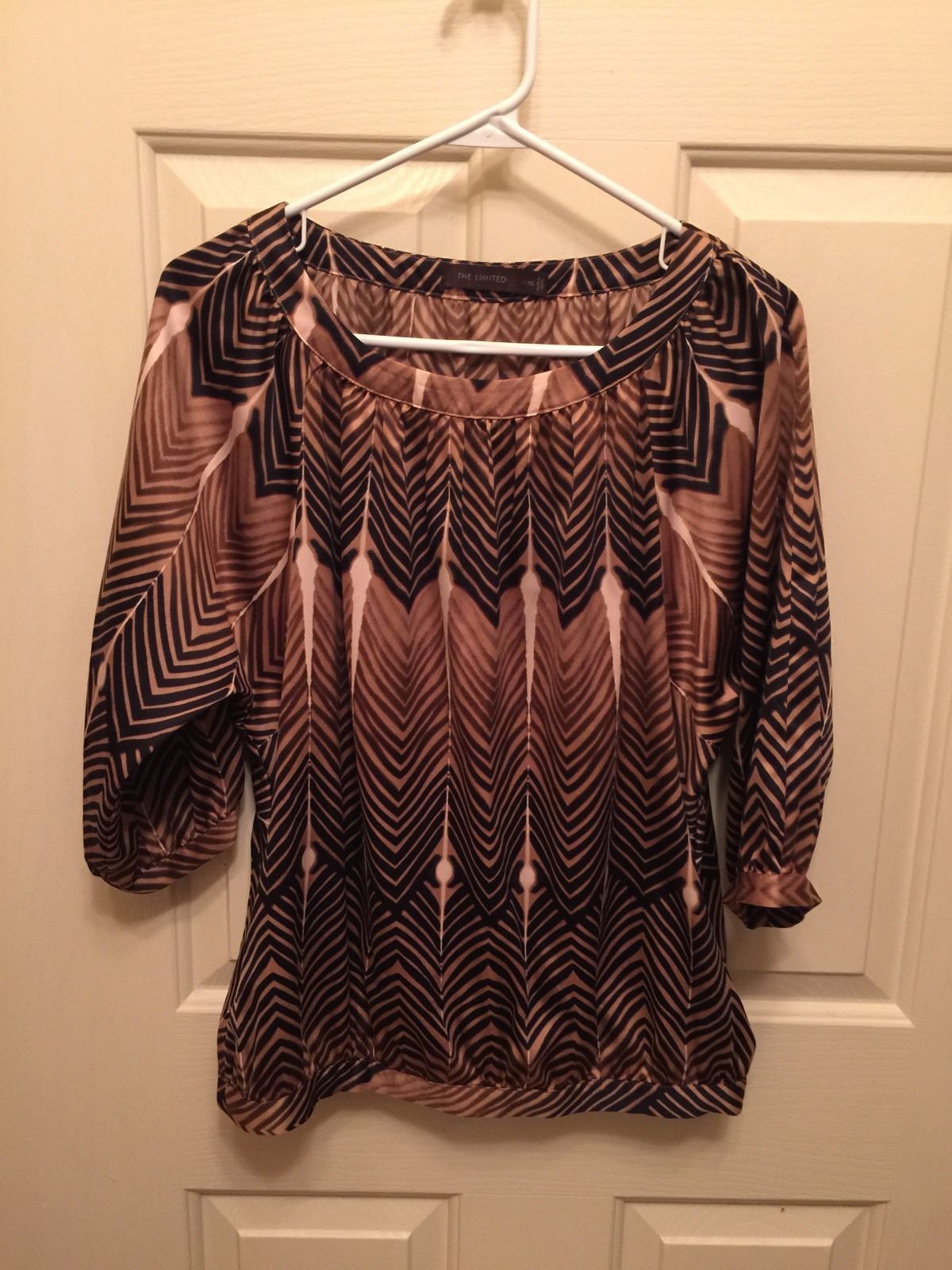 The Limited Clothing for Women