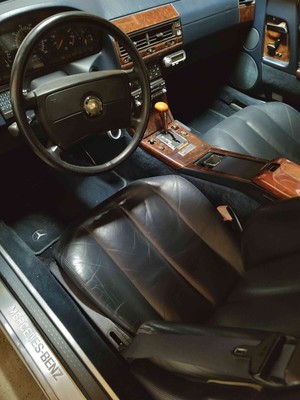 image 11 of interior