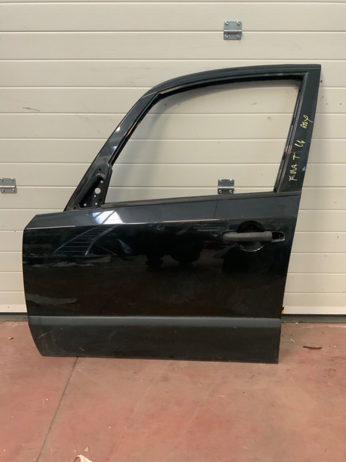 Porta portiera anteriore sinistra  FIAT 16 sedici