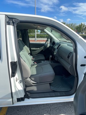 image 9 of interior