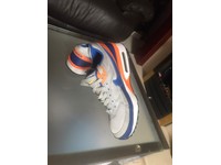nike air max bw 87