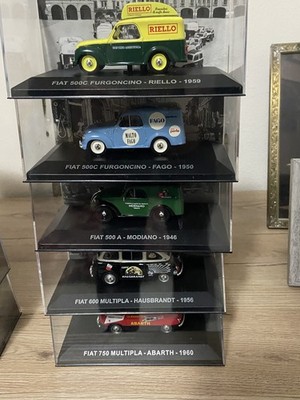 Foto dell'oggetto di un acquirente verificato