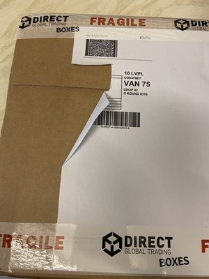 Item photo(s) from verified buyer