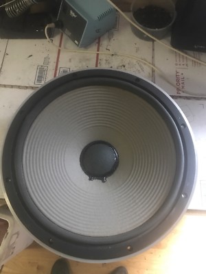 pioneer hpm 1500 craigslist