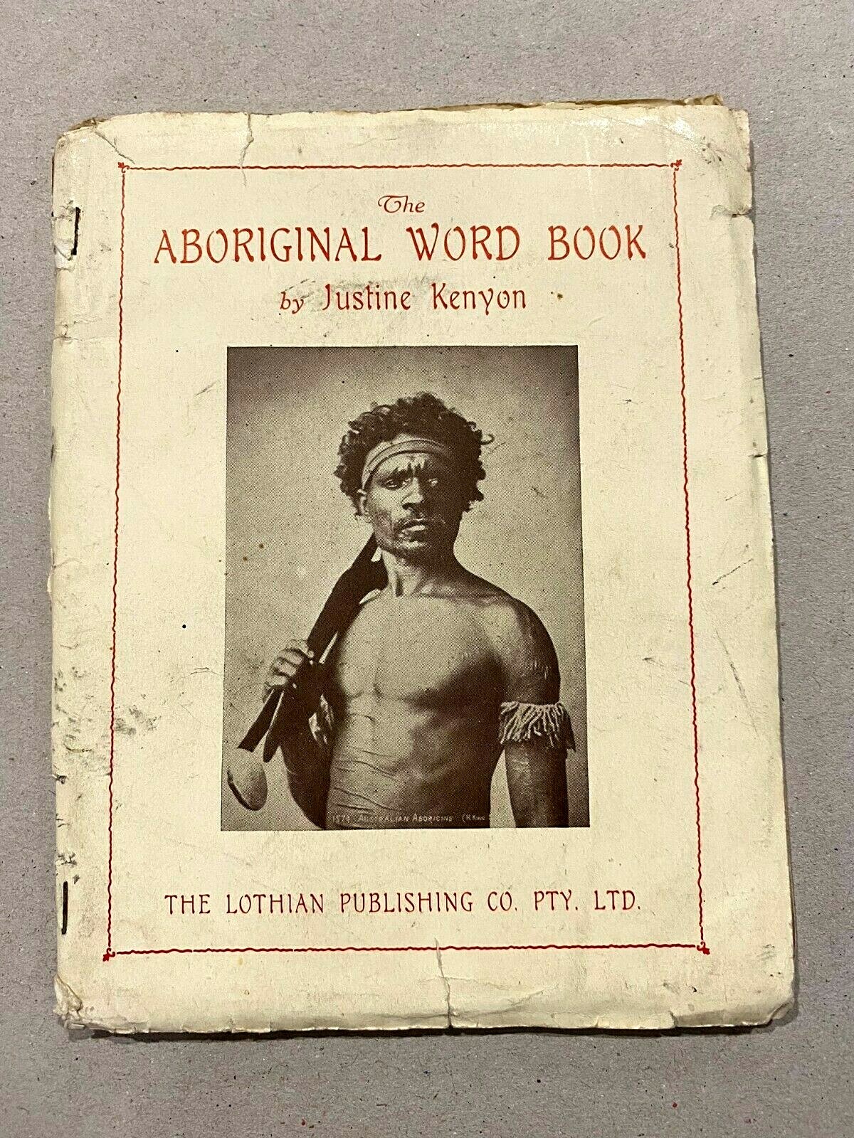 $_57.JPG?set_id=8800005007