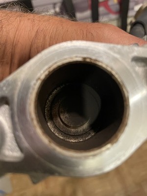 Artikelfoto(s) von einem verifizierten Käufer