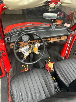 unclassified image 13