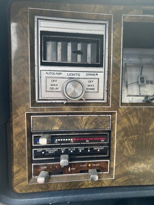 image 1 of other